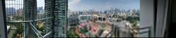 RiverGate (D9), Apartment #559090881